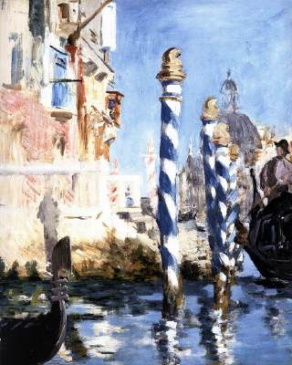 エドゥワール・マネ、Edouard Manet ファイル:Edouard Manet 004.jpg - Wikipedia