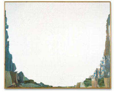 Ilya Kabakov: Catalogue Raisonne Paintings (1957-2008). Vol Ilya Kabakov: Catalogue Raisonne Paintings (1957-2008). Vol