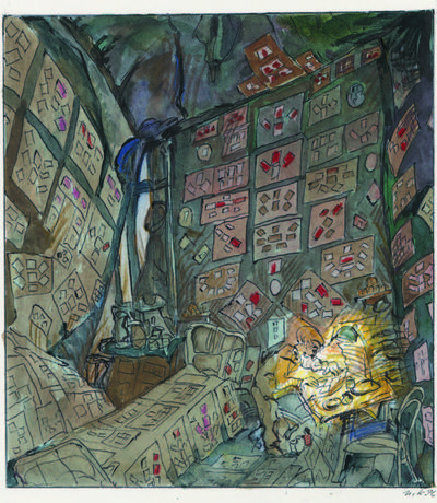 ilya-and-emilia-kabakov-the-