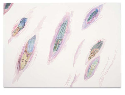Ilya Kabakov アートブック　Phaidon Ilya Kabakov (Phaidon Contemporary Artists Series): Ross