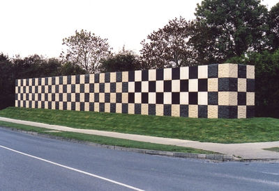 SEAN SCULLY、INSIDE、海外版超希少レゾネ、新品額装付 Sculptures | Fine Art Biblio