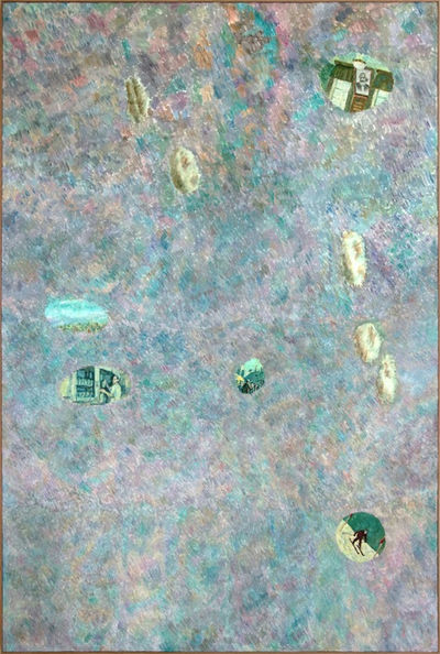 ilya-kabakov-the-colorful-