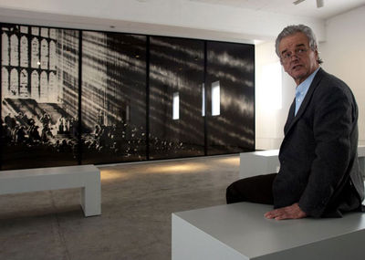 Galerie Hans Mayer Fine Art Biblio