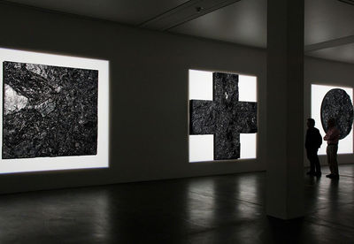 Galerie Hans Mayer Fine Art Biblio