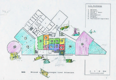 ilya-and-emilia-kabakov-16-