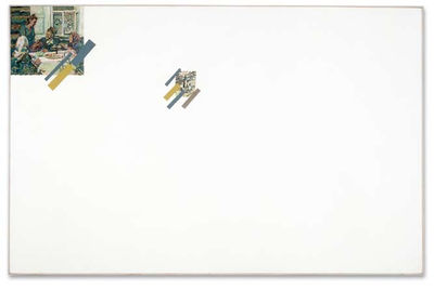 Ilya Kabakov: Catalogue Raisonne Paintings (1957-2008). Vol Ilya Kabakov: Catalogue Raisonne Paintings (1957-2008). Vol